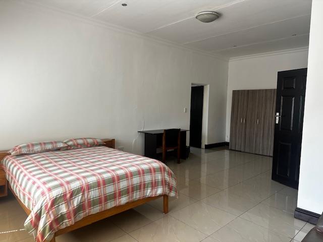 9 Bedroom Property for Sale in Park West Free State